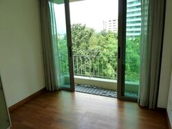 The Serenade @ Holland (D10), Condominium #520444541